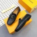 Louis Vuitton Shoes for Men's LV OXFORDS #99908300