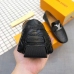 Louis Vuitton Shoes for Men's LV OXFORDS #99908300