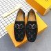 Louis Vuitton Shoes for Men's LV OXFORDS #99908301