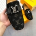 Louis Vuitton Shoes for Men's LV OXFORDS #99908301