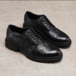 Louis Vuitton Shoes for Men's LV OXFORDS #99908891