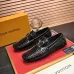 Louis Vuitton Shoes for Men's LV OXFORDS #99909146