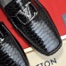 Louis Vuitton Shoes for Men's LV OXFORDS #99909146