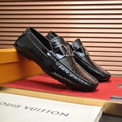 Louis Vuitton Shoes for Men's LV OXFORDS #99909146