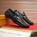 Louis Vuitton Shoes for Men's LV OXFORDS #99909146