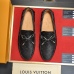 Louis Vuitton Shoes for Men's LV OXFORDS #99909147