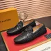 Louis Vuitton Shoes for Men's LV OXFORDS #99909147