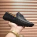 Louis Vuitton Shoes for Men's LV OXFORDS #99909147