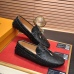Louis Vuitton Shoes for Men's LV OXFORDS #99909147