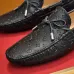 Louis Vuitton Shoes for Men's LV OXFORDS #99909147