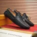 Louis Vuitton Shoes for Men's LV OXFORDS #99909147