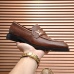 Louis Vuitton Shoes for Men's LV OXFORDS #99909148