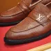 Louis Vuitton Shoes for Men's LV OXFORDS #99909148