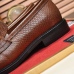 Louis Vuitton Shoes for Men's LV OXFORDS #99909148