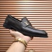 Louis Vuitton Shoes for Men's LV OXFORDS #99909149