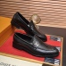 Louis Vuitton Shoes for Men's LV OXFORDS #99909149