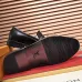 Louis Vuitton Shoes for Men's LV OXFORDS #99909149