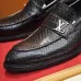 Louis Vuitton Shoes for Men's LV OXFORDS #99909149