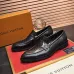 Louis Vuitton Shoes for Men's LV OXFORDS #99909150