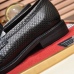 Louis Vuitton Shoes for Men's LV OXFORDS #99909150