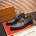 Louis Vuitton Shoes for Men's LV OXFORDS #99909151