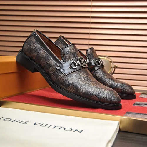 Louis Vuitton Shoes for Men's LV OXFORDS #99909151