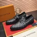 Louis Vuitton Shoes for Men's LV OXFORDS #99909152