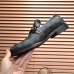 Louis Vuitton Shoes for Men's LV OXFORDS #99909152