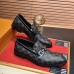 Louis Vuitton Shoes for Men's LV OXFORDS #99909152