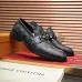 Louis Vuitton Shoes for Men's LV OXFORDS #99909152