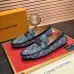 Louis Vuitton Shoes for Men's LV OXFORDS #99910071