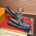 Louis Vuitton Shoes for Men's LV OXFORDS #99910071