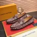 Louis Vuitton Shoes for Men's LV OXFORDS #99910072