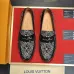 Louis Vuitton Shoes for Men's LV OXFORDS #99910073