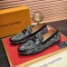 Louis Vuitton Shoes for Men's LV OXFORDS #99910073