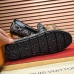 Louis Vuitton Shoes for Men's LV OXFORDS #99910073