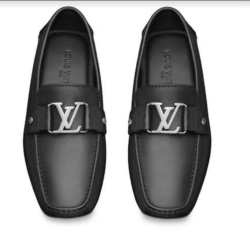 Louis Vuitton Shoes for Men's LV OXFORDS #99910181