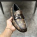 Louis Vuitton Shoes for Men's LV OXFORDS #99911623