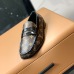 Louis Vuitton Shoes for Men's LV OXFORDS #99911623