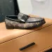 Louis Vuitton Shoes for Men's LV OXFORDS #99911623