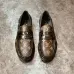 Louis Vuitton Shoes for Men's LV OXFORDS #99911623