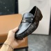 Louis Vuitton Shoes for Men's LV OXFORDS #99911624
