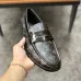 Louis Vuitton Shoes for Men's LV OXFORDS #99911624