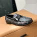 Louis Vuitton Shoes for Men's LV OXFORDS #99911624