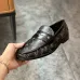 Louis Vuitton Shoes for Men's LV OXFORDS #99911624