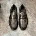 Louis Vuitton Shoes for Men's LV OXFORDS #99911624