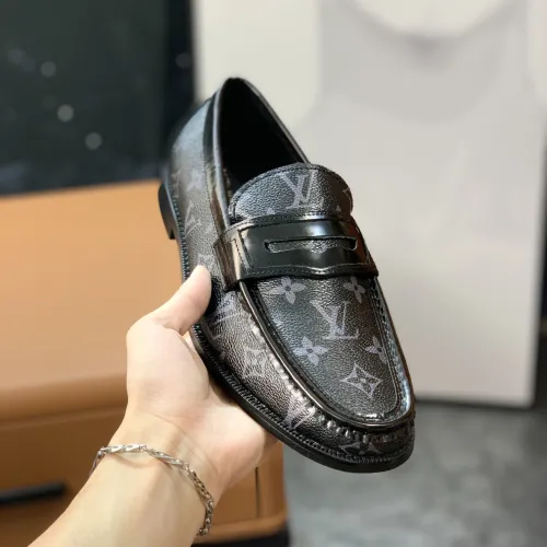 Louis Vuitton Shoes for Men's LV OXFORDS #99911624