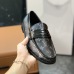 Louis Vuitton Shoes for Men's LV OXFORDS #99911624