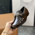 Louis Vuitton Shoes for Men's LV OXFORDS #99911626