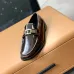 Louis Vuitton Shoes for Men's LV OXFORDS #99911626